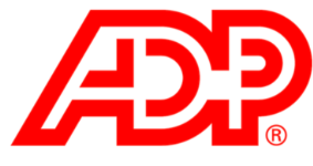 ADP