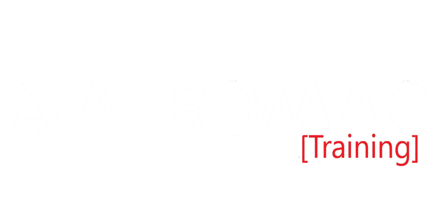 aeromag-logo